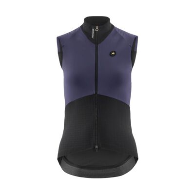 UMA GTV 2/3 Vest S11 - Kamizelka rowerowa damska