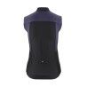 Assos UMA GTV 2/3 Vest S11 - Gilet ciclismo - Donna | Hardloop