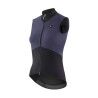 Assos UMA GTV 2/3 Vest S11 - Fietsjack - Dames | Hardloop
