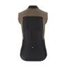 Assos UMA GTV 2/3 Vest S11 - Cycling vest - Women's | Hardloop
