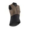 Assos UMA GTV 2/3 Vest S11 - Cycling vest - Women's | Hardloop