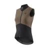 Assos UMA GTV 2/3 Vest S11 - Cycling vest - Women's | Hardloop