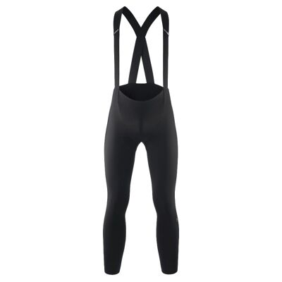 MILLE GT 2/3 BibTights S11 - Cuissard long vélo homme