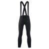 Assos MILLE GT 2/3 BibTights S11 - Calções de ciclista homem | Hardloop