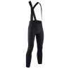 Assos MILLE GT 2/3 BibTights S11 - Calções de ciclista homem | Hardloop