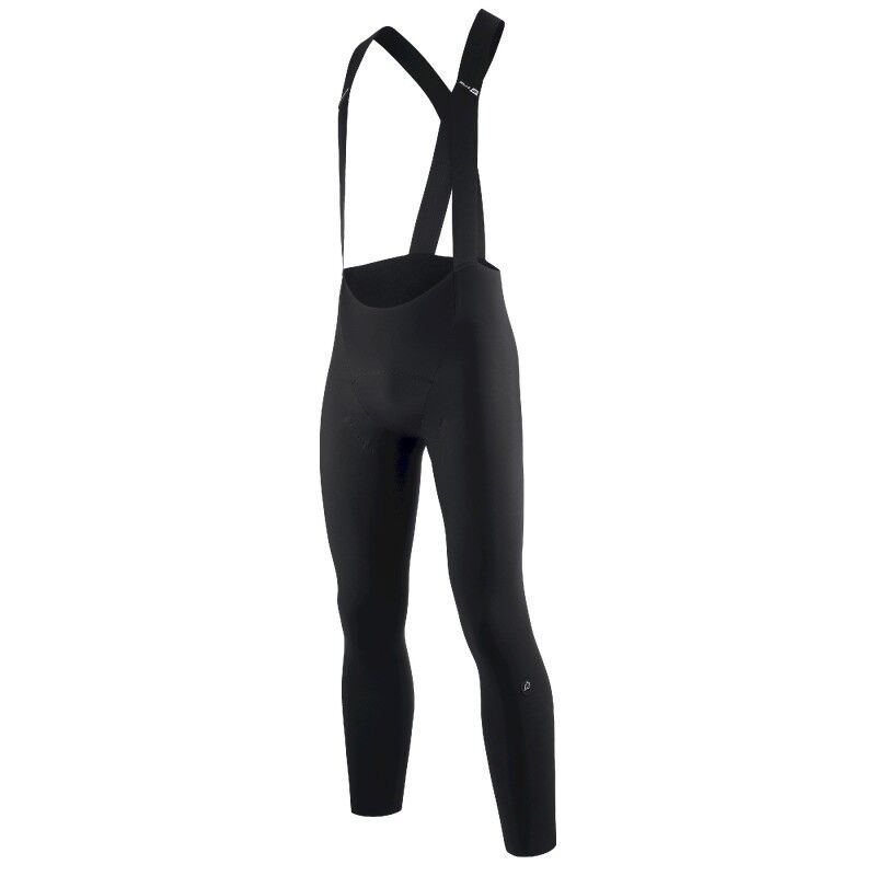 Assos MILLE GT 2/3 BibTights S11 - Pantaloncini da ciclismo - Uomo | Hardloop