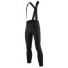Assos MILLE GT 2/3 BibTights S11 - Pantaloncini da ciclismo - Uomo | Hardloop