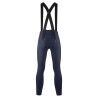 Assos MILLE GT 2/3 BibTights S11 - Cuissard vélo homme | Hardloop