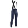 Assos MILLE GT 2/3 BibTights S11 - Cuissard vélo homme | Hardloop