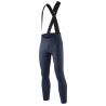 Assos MILLE GT 2/3 BibTights S11 - Cuissard vélo homme | Hardloop