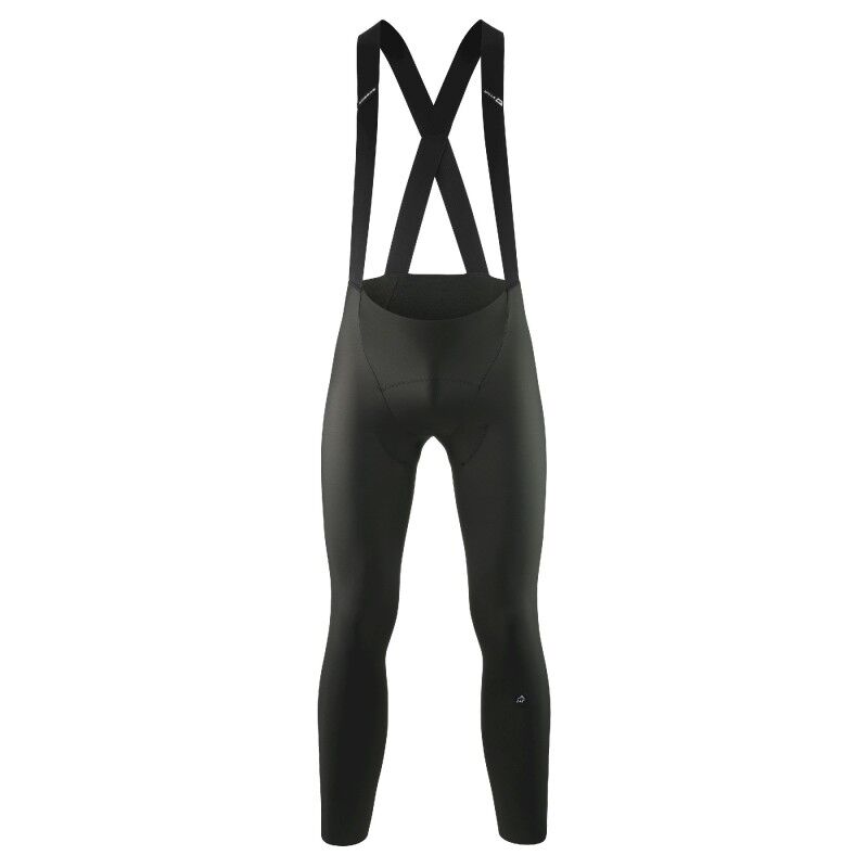 MILLE GT 2/3 BibTights S11 - Calções de ciclista homem