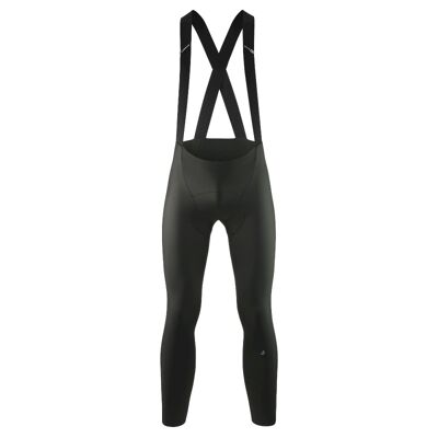 MILLE GT 2/3 BibTights S11 - Cuissard long vélo homme