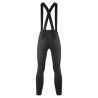 Assos MILLE GT 2/3 BibTights S11 - Cykelbukser - Herrer | Hardloop