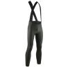 Assos MILLE GT 2/3 BibTights S11 - Fahrradhose - Herren | Hardloop