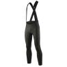 Assos MILLE GT 2/3 BibTights S11 - Pyöräilyhousut - Miehet | Hardloop