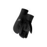 Assos Ultraz Winter Gloves P1 - Cycling gloves | Hardloop