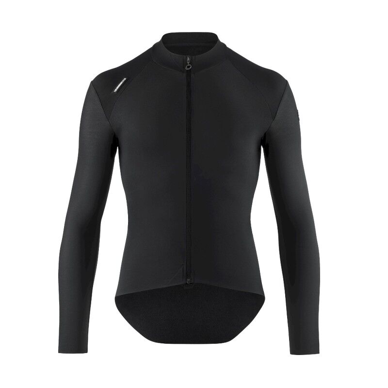 Assos Endurance ThermoBooster - Intimo termico ciclismo - Uomo | Hardloop