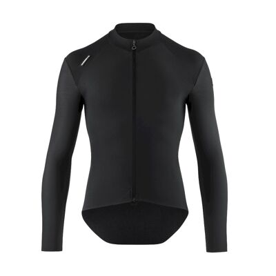 Endurance ThermoBooster - Thermisch fietsondergoed - Heren