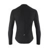 Assos Endurance ThermoBooster - Miesten pyöräily lämpöalusvaatteet | Hardloop