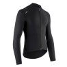 Assos Endurance ThermoBooster - Thermo Cykelundertøj - Herrer | Hardloop