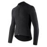 Assos Endurance ThermoBooster - Thermo Cykelundertøj - Herrer | Hardloop