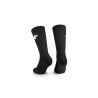 Assos Winter Socks P1 - Fahrradsocken | Hardloop