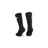 Assos Spring Fall Socks P1 - Fahrradsocken | Hardloop