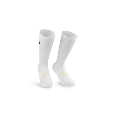 Spring Fall Socks P1 - Fahrradsocken
