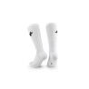 Assos Spring Fall Socks P1 - Chaussettes vélo | Hardloop