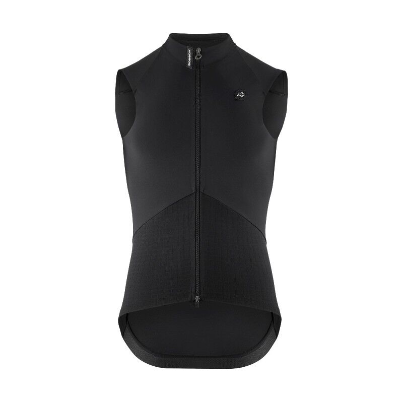 MILLE GTS 2/3 Vest S11 - Pánská cyklistická vesta