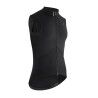Assos MILLE GTS 2/3 Vest S11 - Fahrradweste - Herren | Hardloop