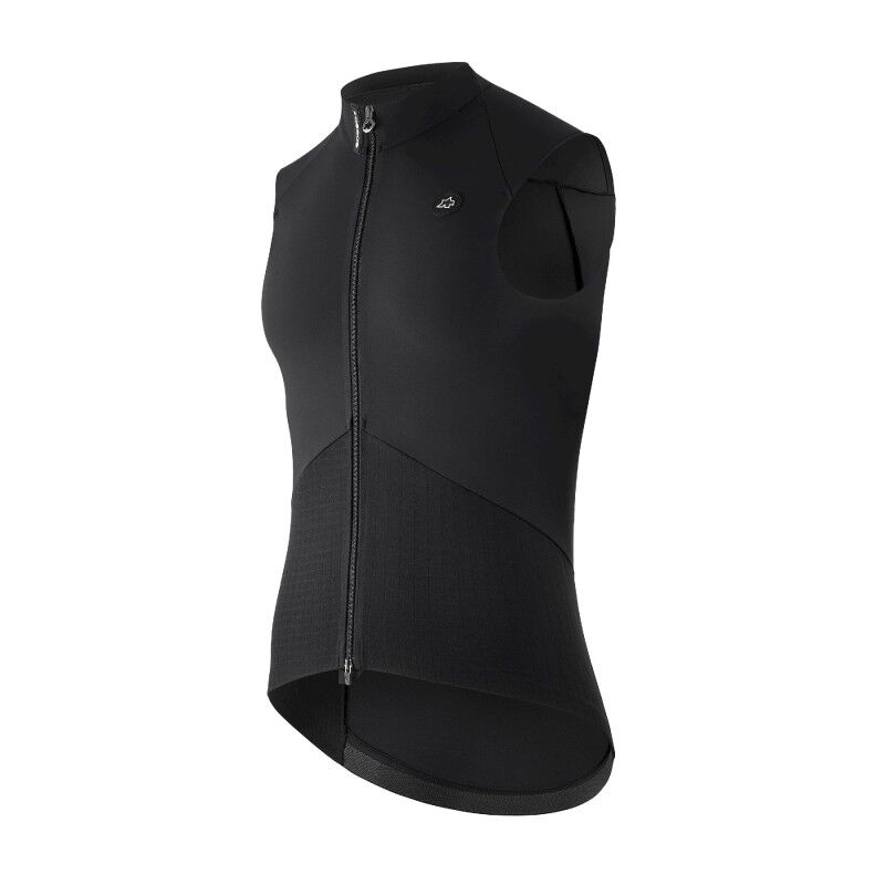 Assos MILLE GTS 2/3 Vest S11 - Cycling vest - Men's | Hardloop