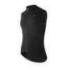 Assos MILLE GTS 2/3 Vest S11 - Cykelväst - Herr | Hardloop