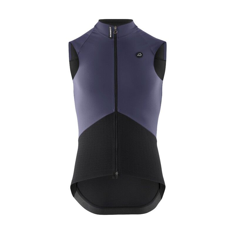 MILLE GTS 2/3 Vest S11 - Fahrradweste - Herren