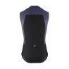 Assos MILLE GTS 2/3 Vest S11 - Colete ciclismo homem | Hardloop