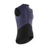 Assos MILLE GTS 2/3 Vest S11 - Pánská cyklistická vesta | Hardloop