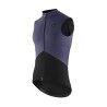 Assos MILLE GTS 2/3 Vest S11 - Gilet vélo homme | Hardloop