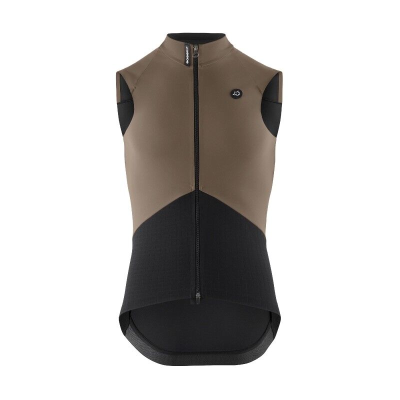 MILLE GTS 2/3 Vest S11 - Cycling vest - Men's