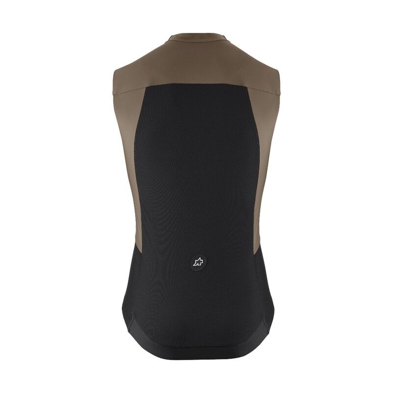 Assos MILLE GTS 2/3 Vest S11 - Cycling vest - Men's | Hardloop