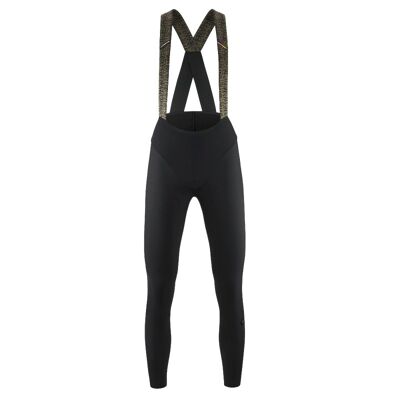 UMA GTV 2/3 BibTights S11 - Cycling bib tights - Women's