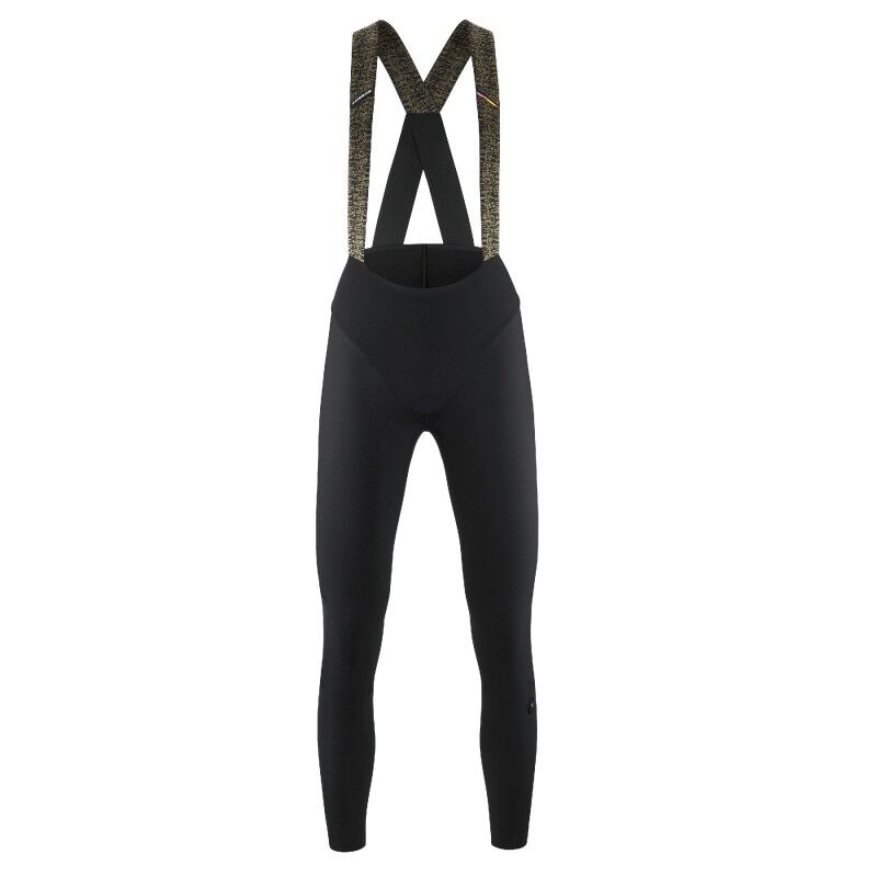UMA GTV 2/3 BibTights S11 - Cykelbyxa - Dam