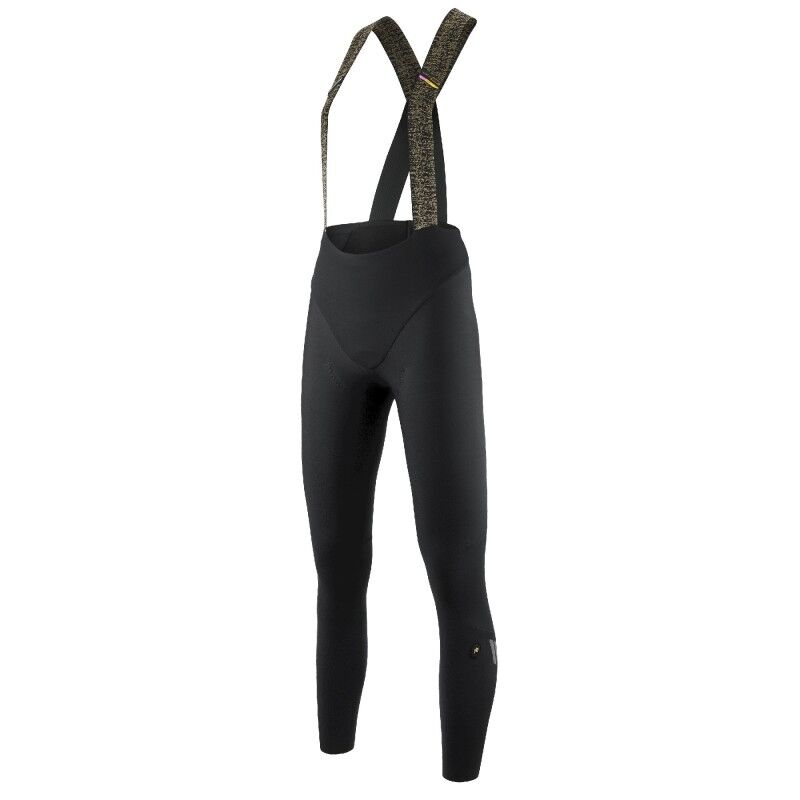 Assos UMA GTV 2/3 BibTights S11 - Culottes de ciclismo - Mujer | Hardloop