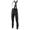 Assos UMA GTV 2/3 BibTights S11 - Cycling shorts - Women's | Hardloop