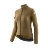Assos Uma GT 2/3 LS Jersey C2 - Cykeljersey - Damer | Hardloop