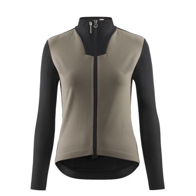 Uma GT 3/3 Jacket S11 - Pyöräilytakki - Naiset