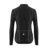 Assos Uma GT 3/3 Jacket S11 - Cykeljacka - Dam | Hardloop
