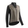 Assos Uma GT 3/3 Jacket S11 - Casaco ciclismo mulher | Hardloop