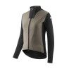 Assos Uma GT 3/3 Jacket S11 - Cycling jacket - Women's | Hardloop