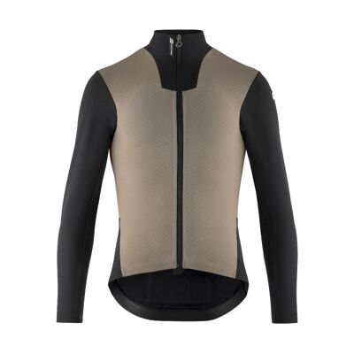 Mille GT Hashoogi Winter Jacket S11 - Cykeljacka - Herr