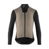 Mille GT Hashoogi Winter Jacket S11 - Giacca ciclismo - Uomo